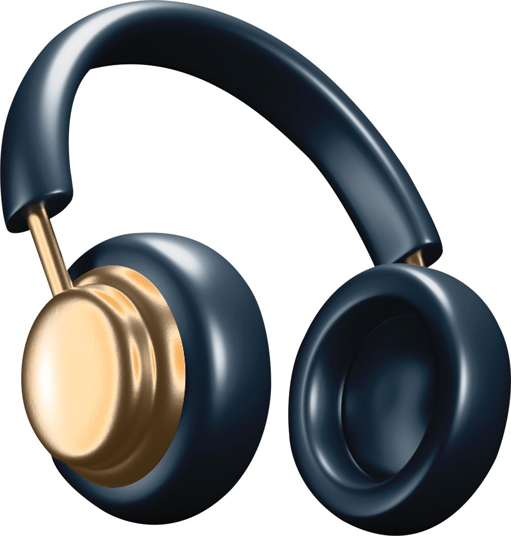 Find new talents music Africa Find new talents African music artists