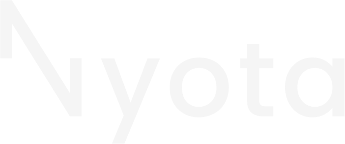 Nyota Music Logo Nyota Music Logo