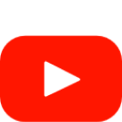 icon youtube