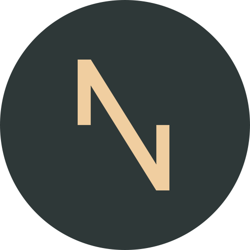 favicon explore African Music,music professional,subscriptions