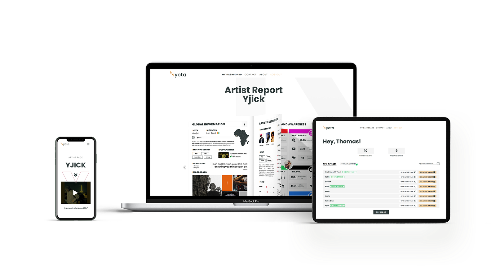 visu fiches site2 explore African Music,music professional,subscriptions