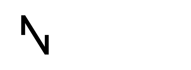 nyota-music-logo-white-and-gold