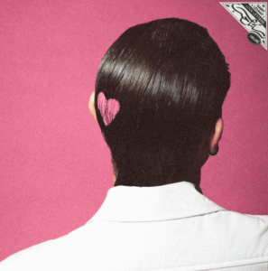 African music artists,Afrobeats talents,Amapiano talents