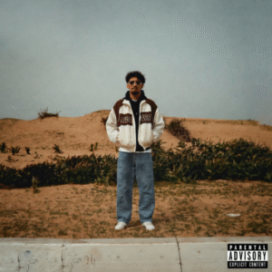 African music artists,Afrobeats talents,Amapiano talents