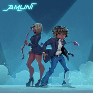 African music artists,Afrobeats talents,Amapiano talents