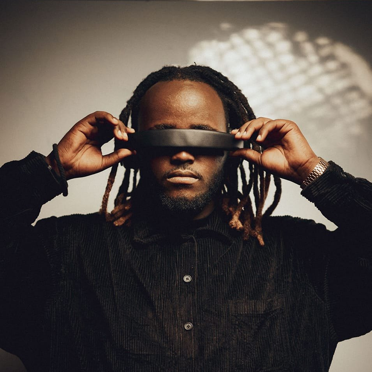 explore African Music,music professional,subscriptions