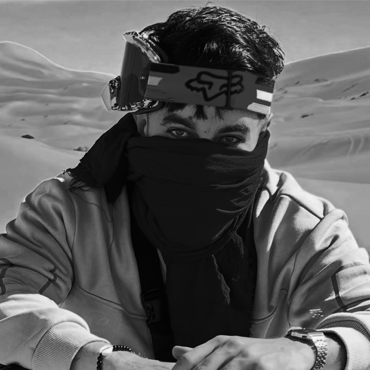 explore African Music,music professional,subscriptions