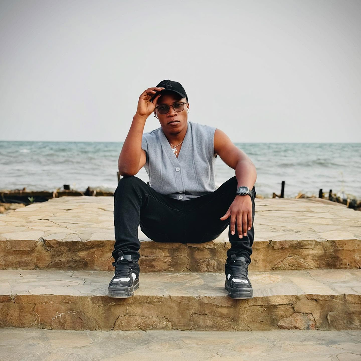 explore African Music,music professional,subscriptions