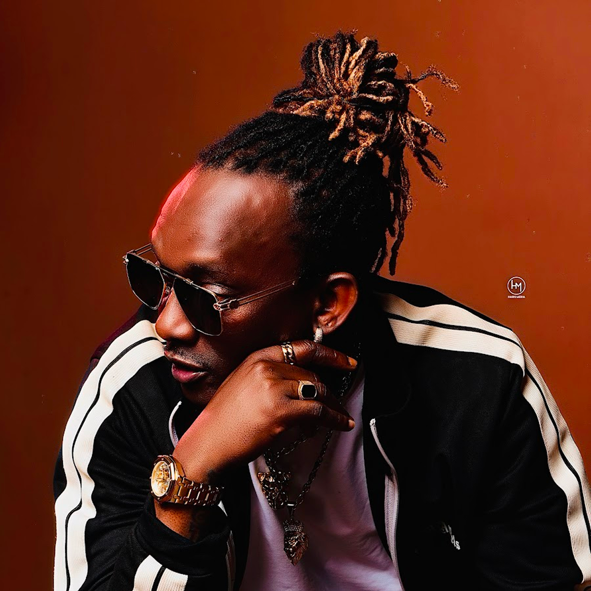 explore African Music,music professional,subscriptions