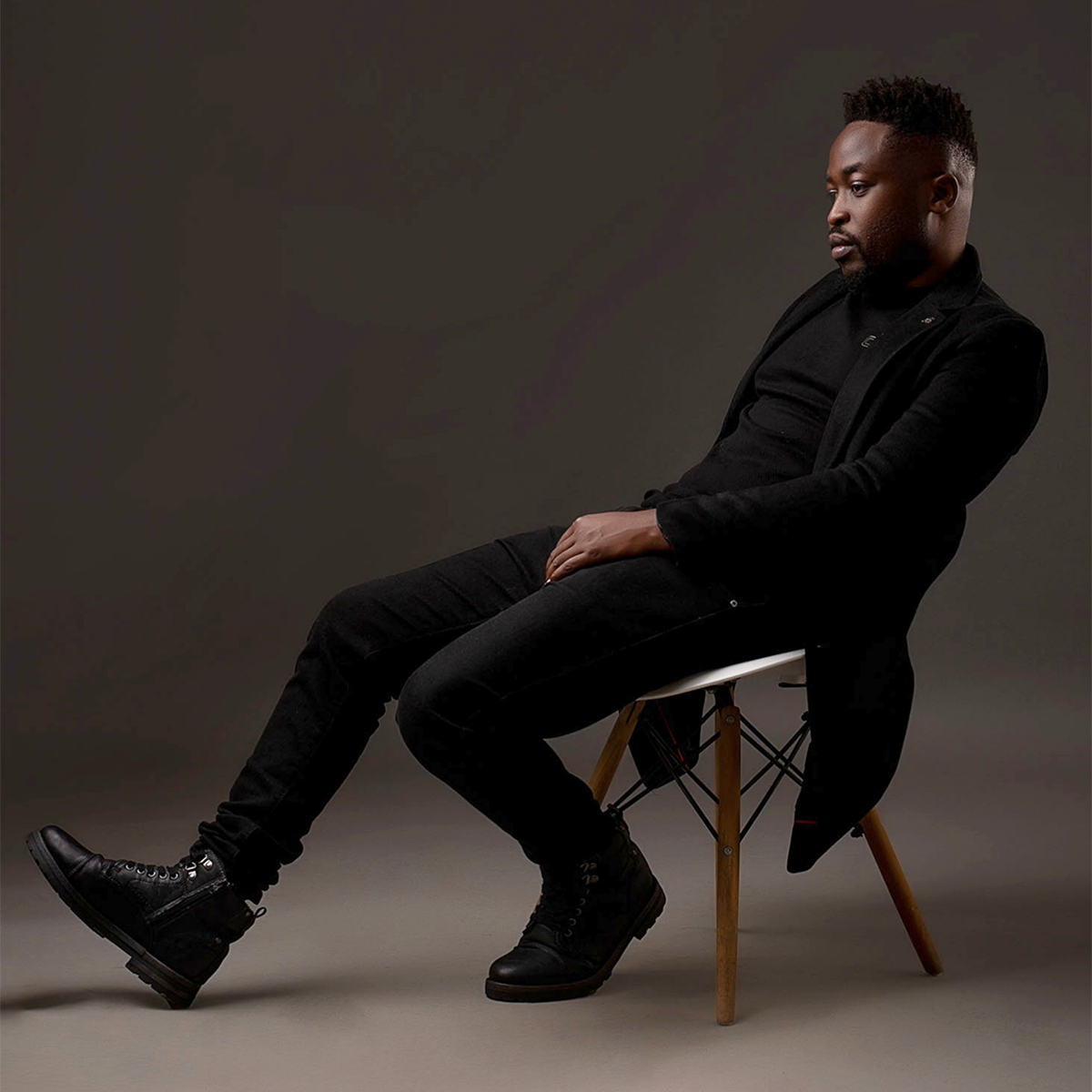 explore African Music,music professional,subscriptions