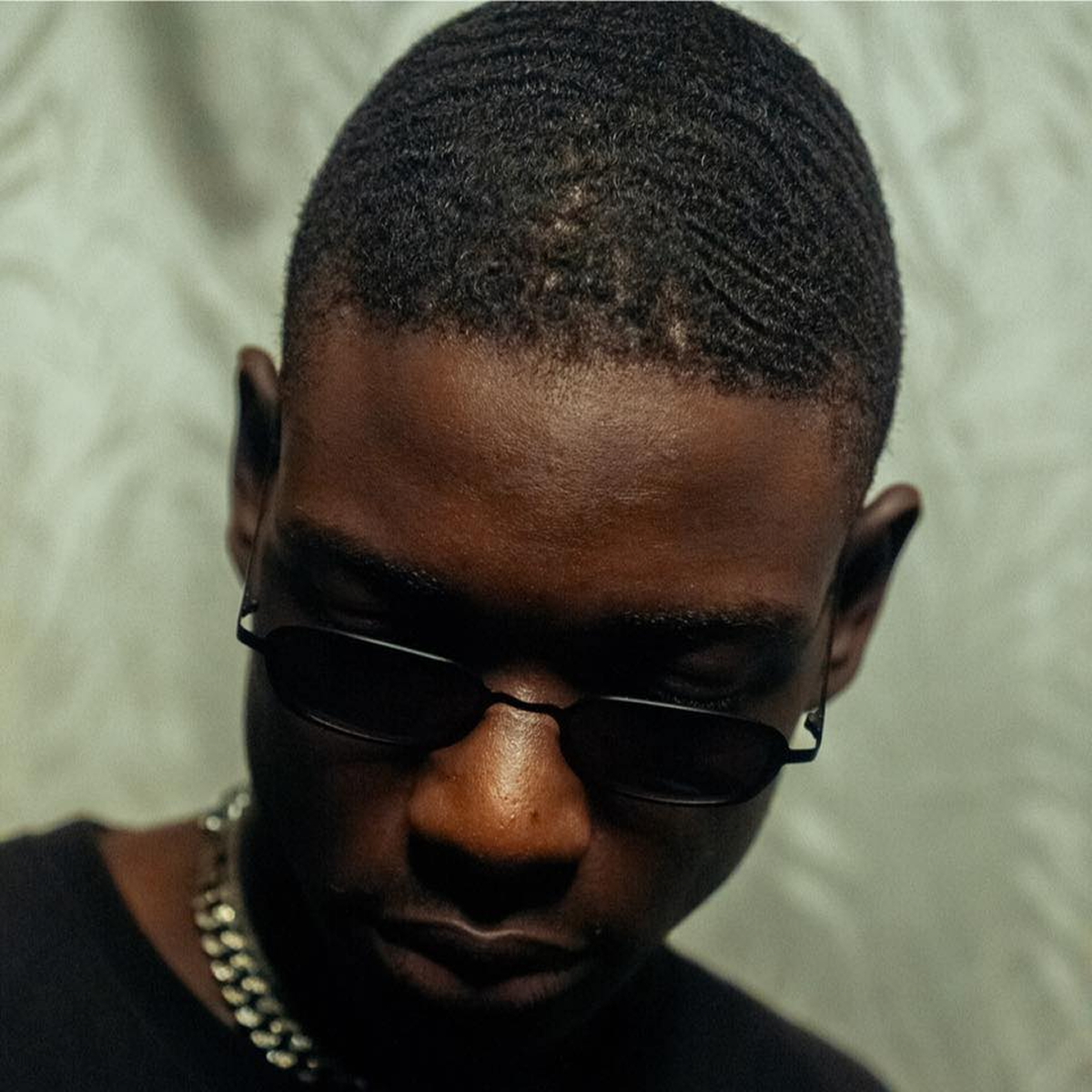 explore African Music,music professional,subscriptions