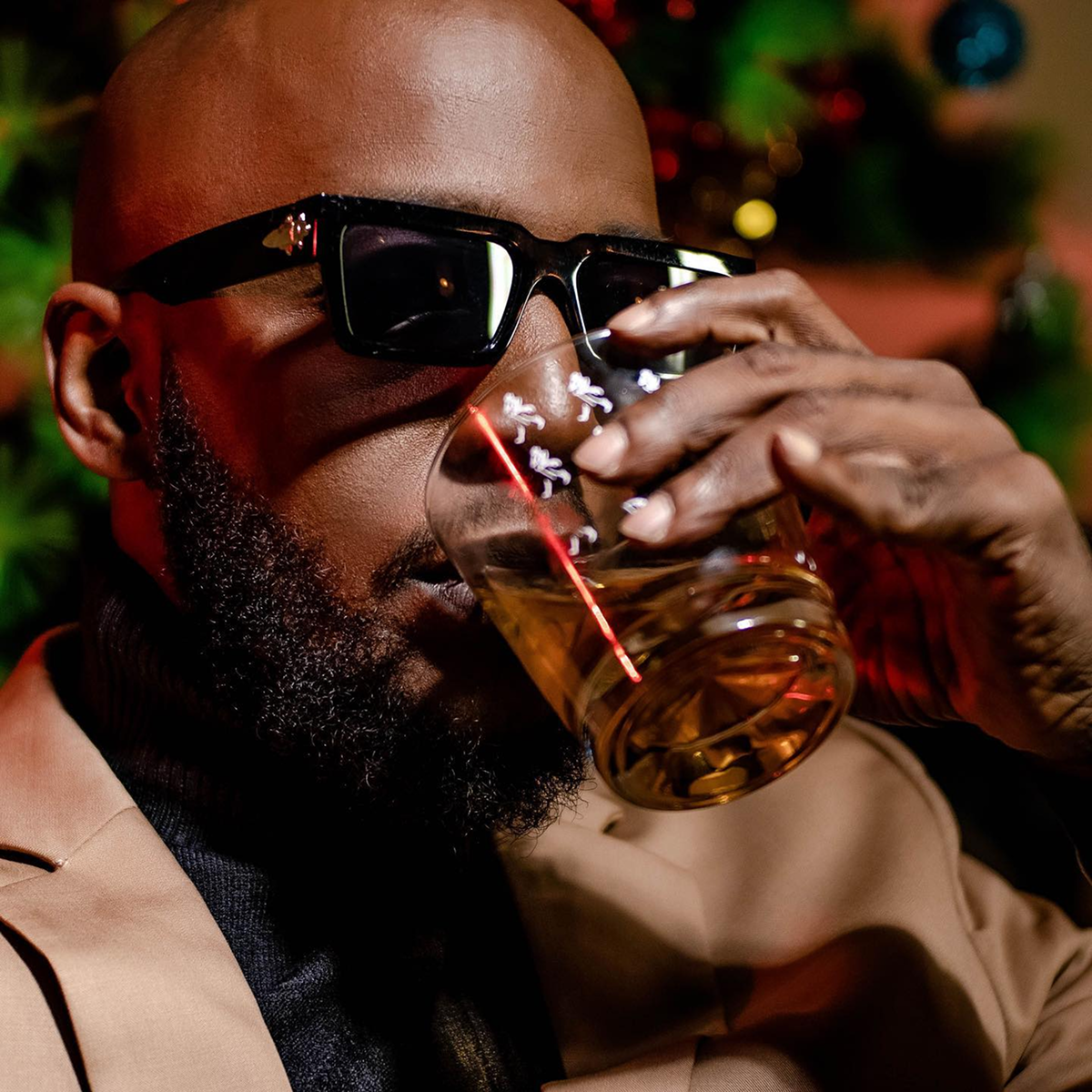 explore African Music,music professional,subscriptions