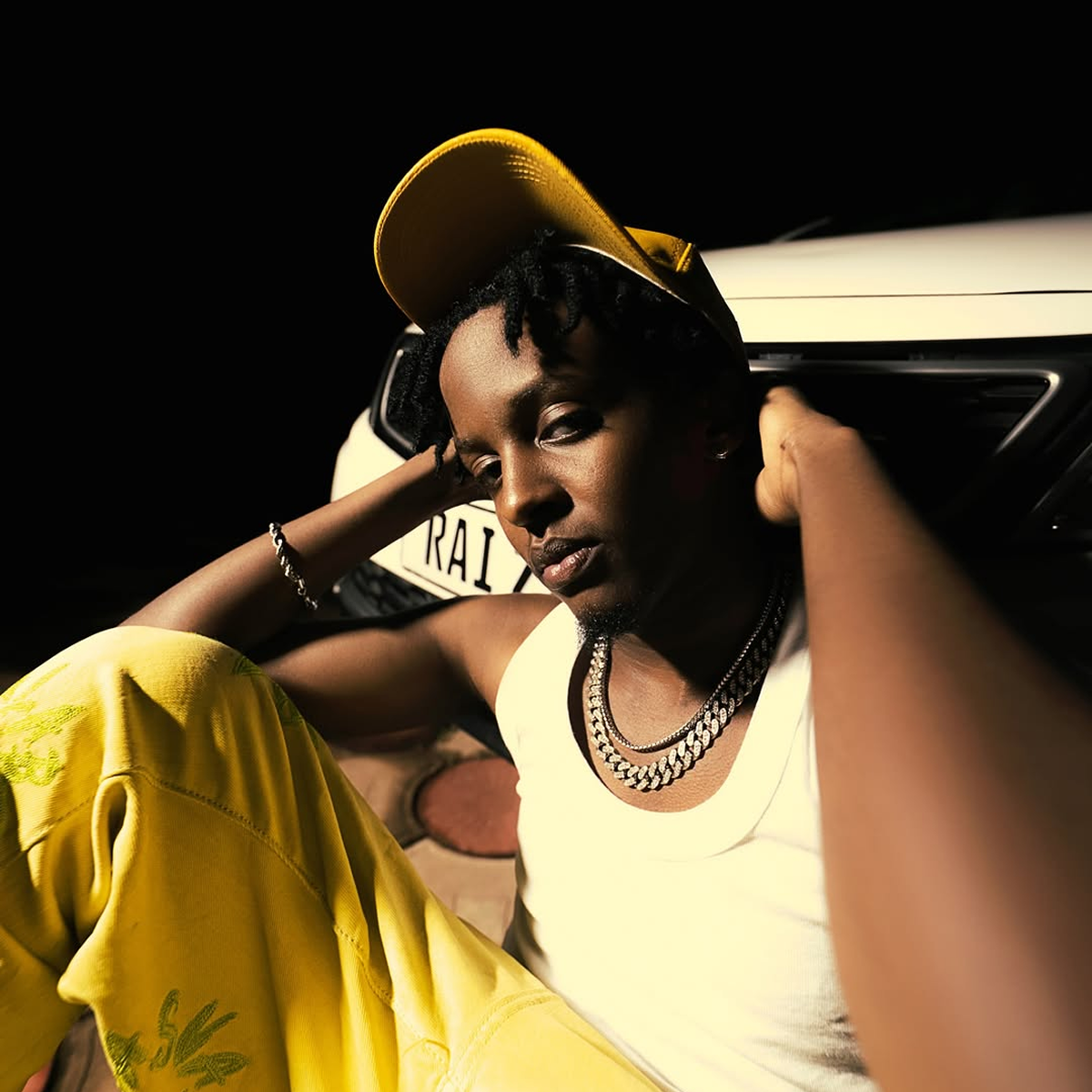 explore African Music,music professional,subscriptions