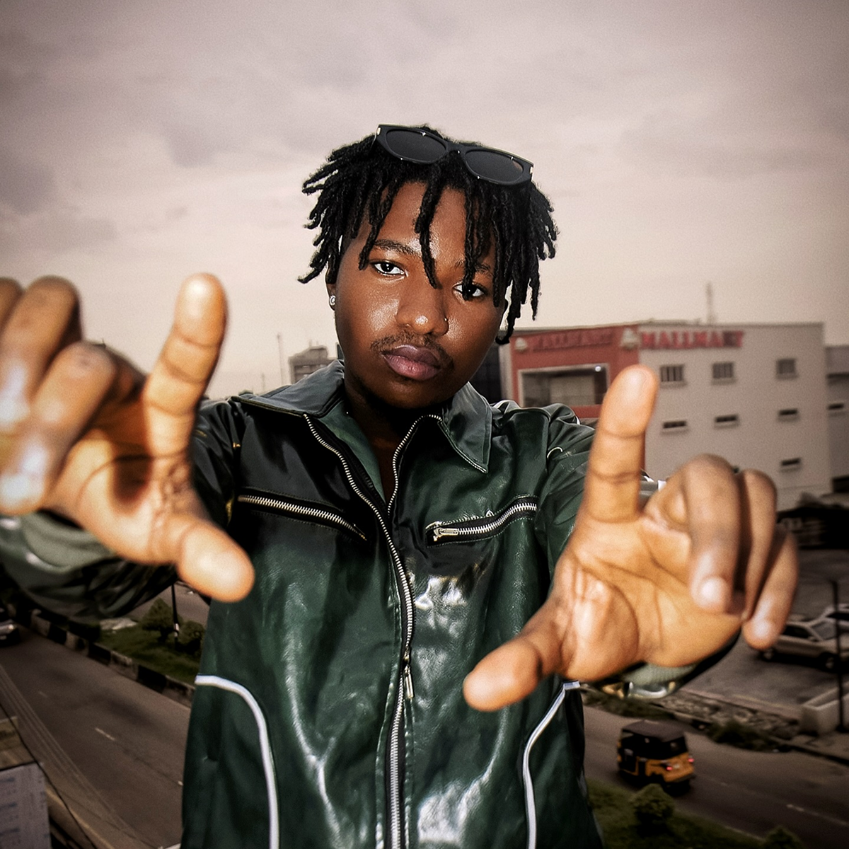 explore African Music,music professional,subscriptions