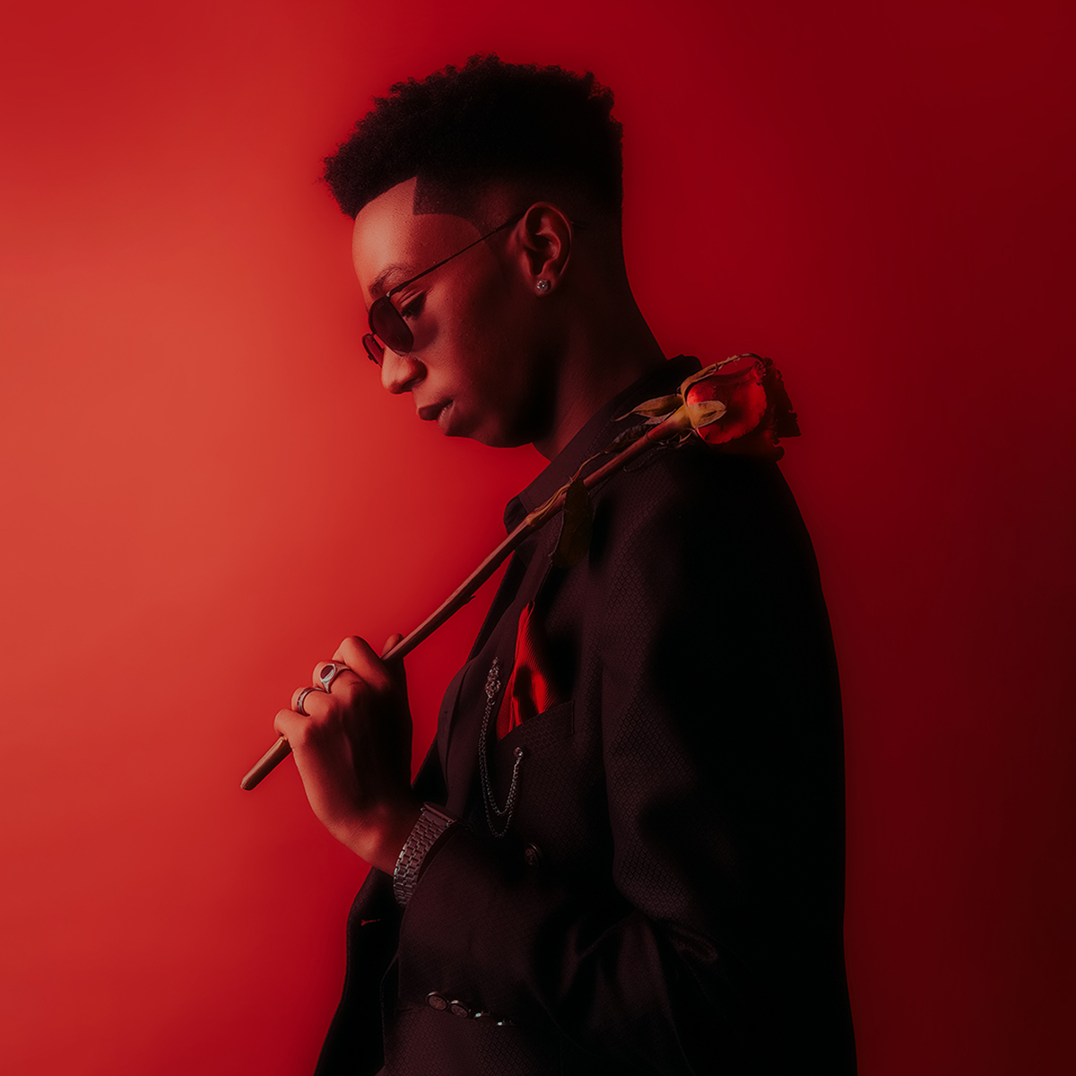 explore African Music,music professional,subscriptions