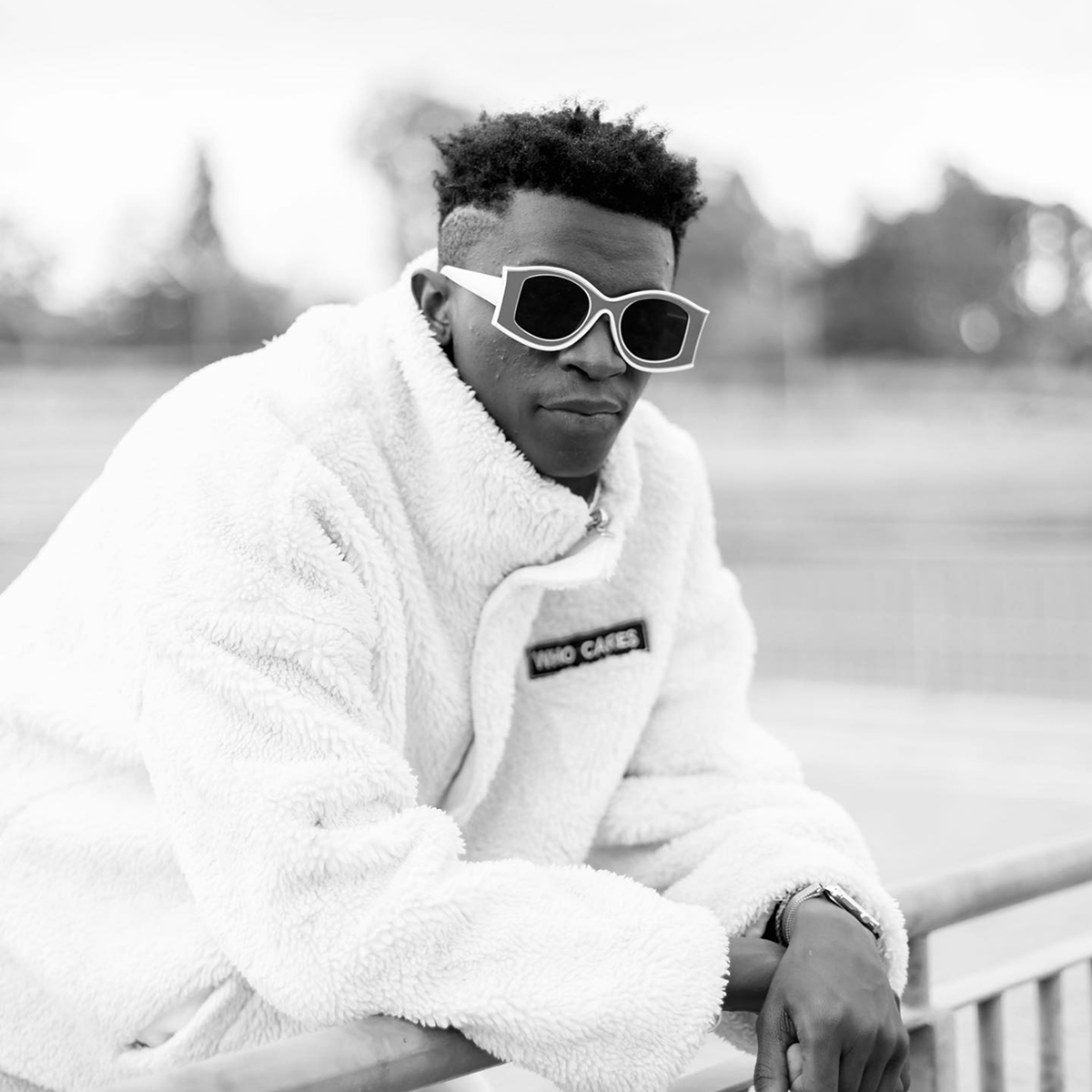 explore African Music,music professional,subscriptions