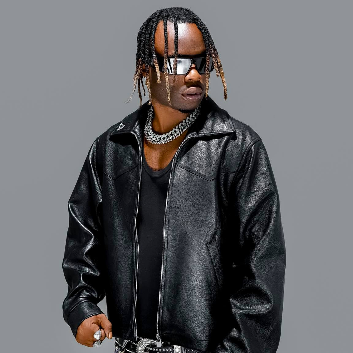 explore African Music,music professional,subscriptions