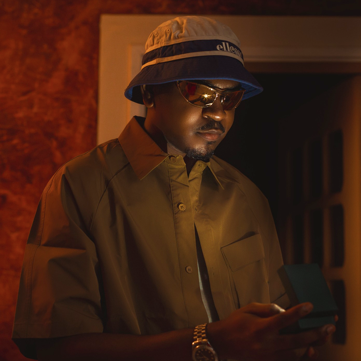 explore African Music,music professional,subscriptions