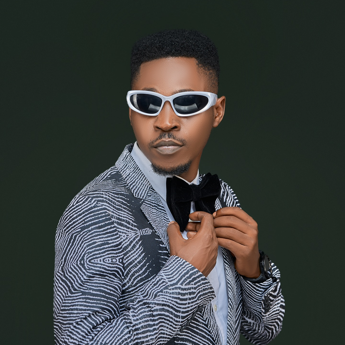 explore African Music,music professional,subscriptions