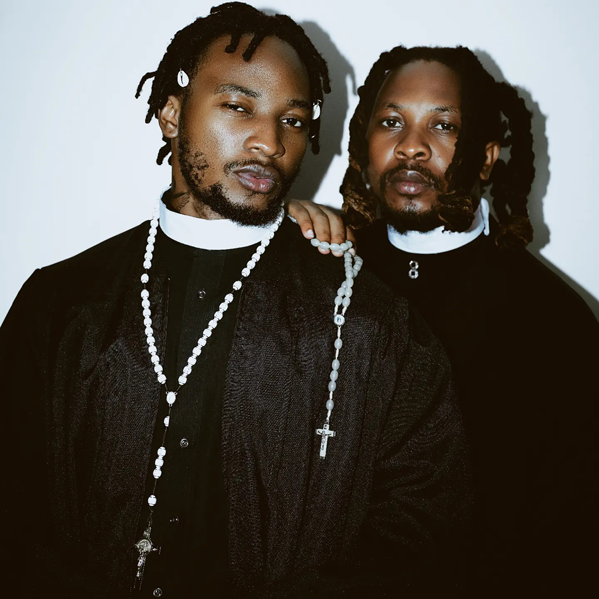 explore African Music,music professional,subscriptions