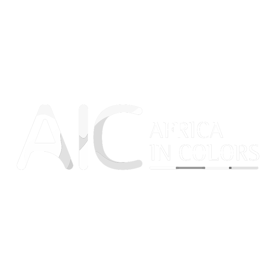 Publishing,Africa
