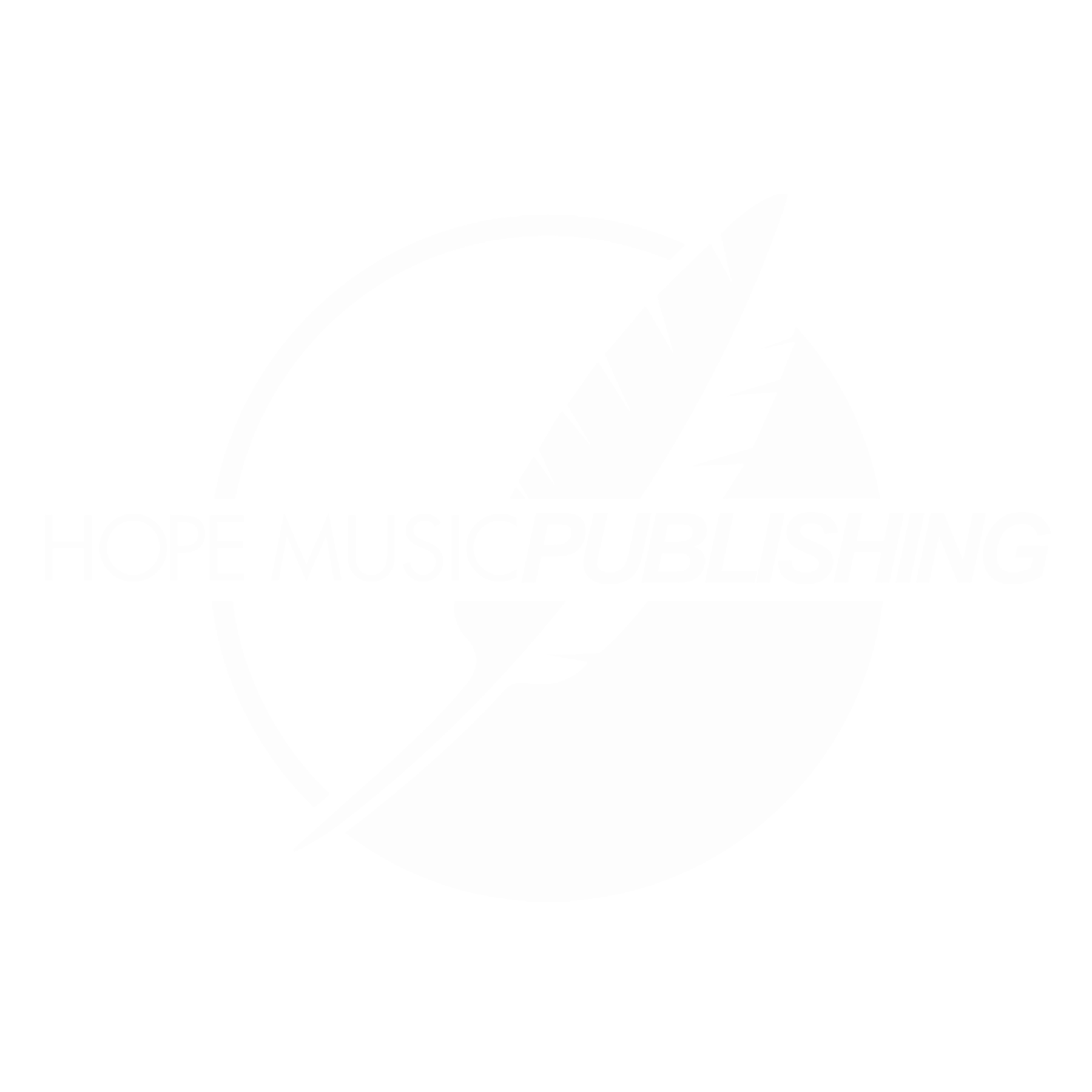 Publishing,Africa