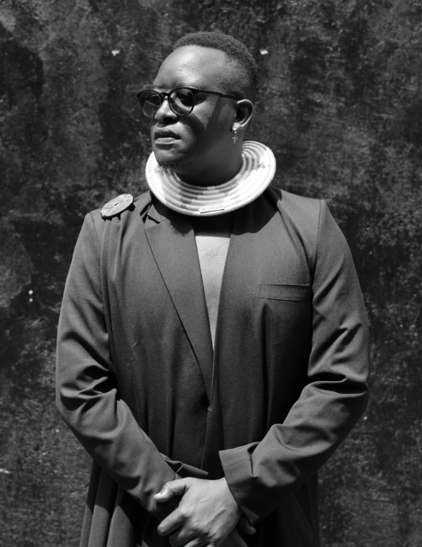 Home 19 Pastor P