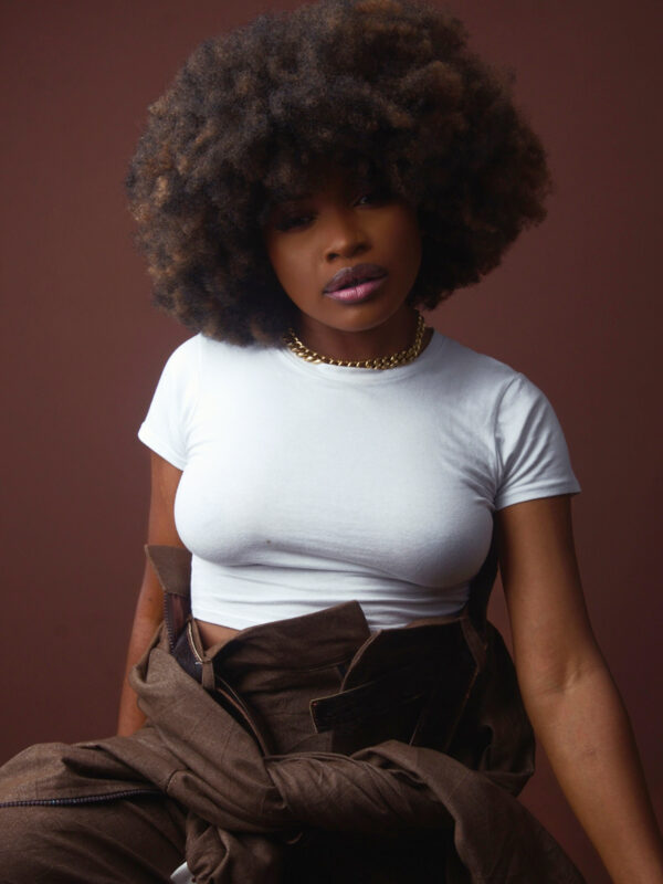 Home 17 Reniss