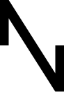 n-nyota