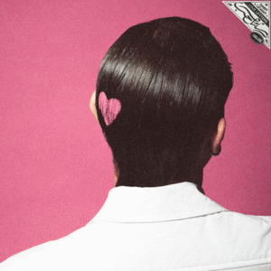 Name of the artist African music artists,Afrobeats talents,Amapiano talents