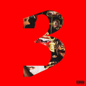 Name of the artist African music artists,Afrobeats talents,Amapiano talents