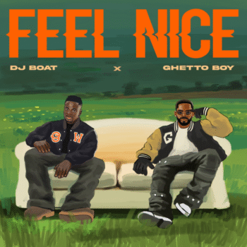 Name of the artist African music artists,Afrobeats talents,Amapiano talents