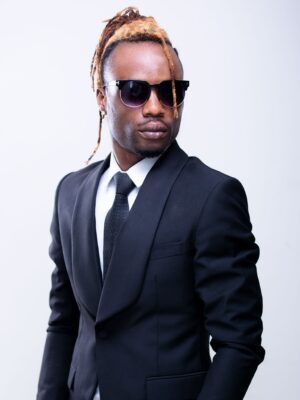 Burundi African music artists,Afrobeats talents,Amapiano talents