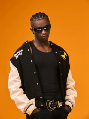 Rwanda African music artists,Afrobeats talents,Amapiano talents