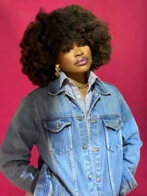 Cameroon African music artists,Afrobeats talents,Amapiano talents