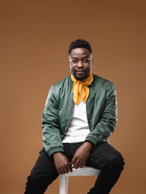 Kenya African music artists,Afrobeats talents,Amapiano talents