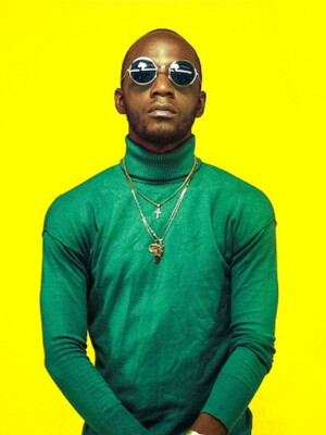 Cameroon African music artists,Afrobeats talents,Amapiano talents